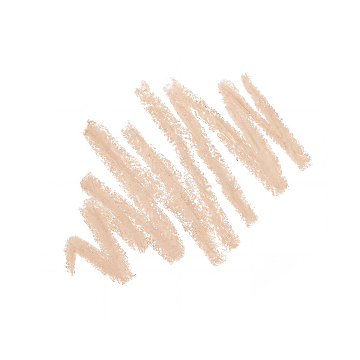 Perfecting Concealer Pencil
