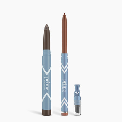 Eye Sculpt Duo