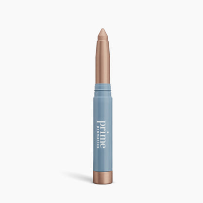 Mini PrimeEyes Brightener