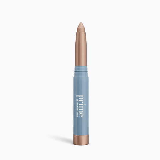 Mini PrimeEyes Brightener