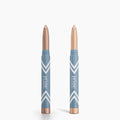 2pcs PrimeEyes Eye Brightener