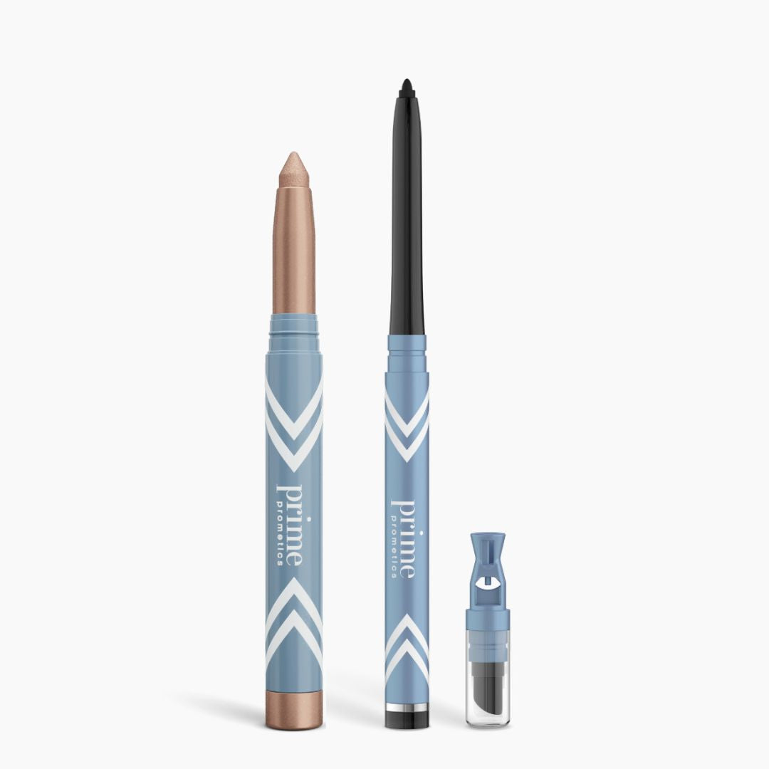Eye Lift Duo