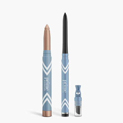 Eye Lift Duo