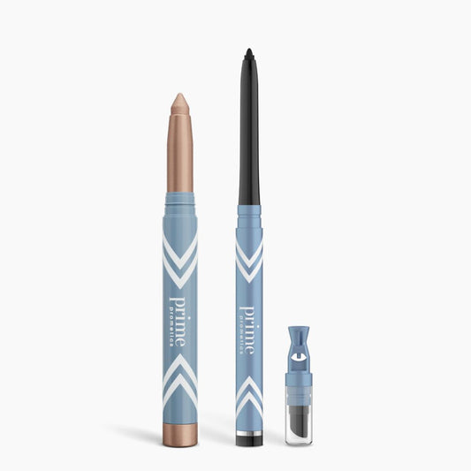 Eye Lift Duo