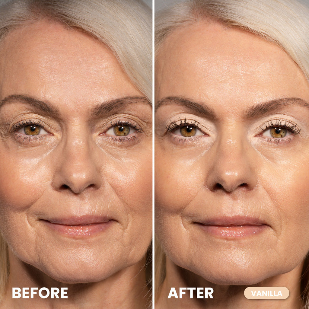 Eye Sculpt Duo