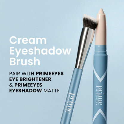 Seamless Shadow Bundle Matte