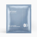 Pro-Collagen Peptide Firming Mask