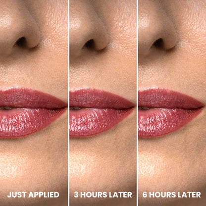 Lip Essentials Set