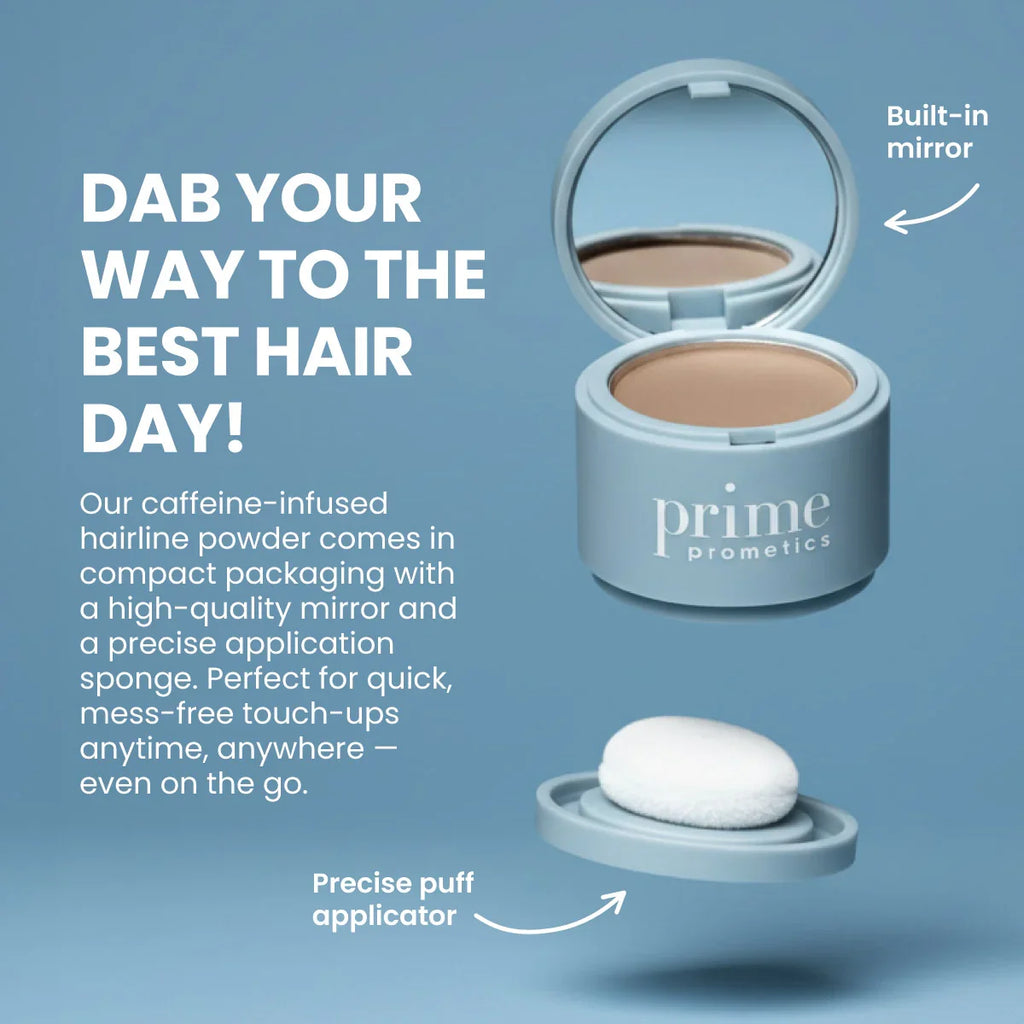 Instant Confidence Duo