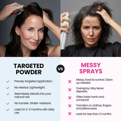 Instant Glow-Up Duo