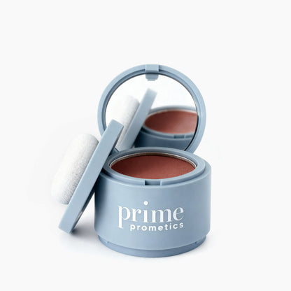 Instant Coverage Hairline Powder
