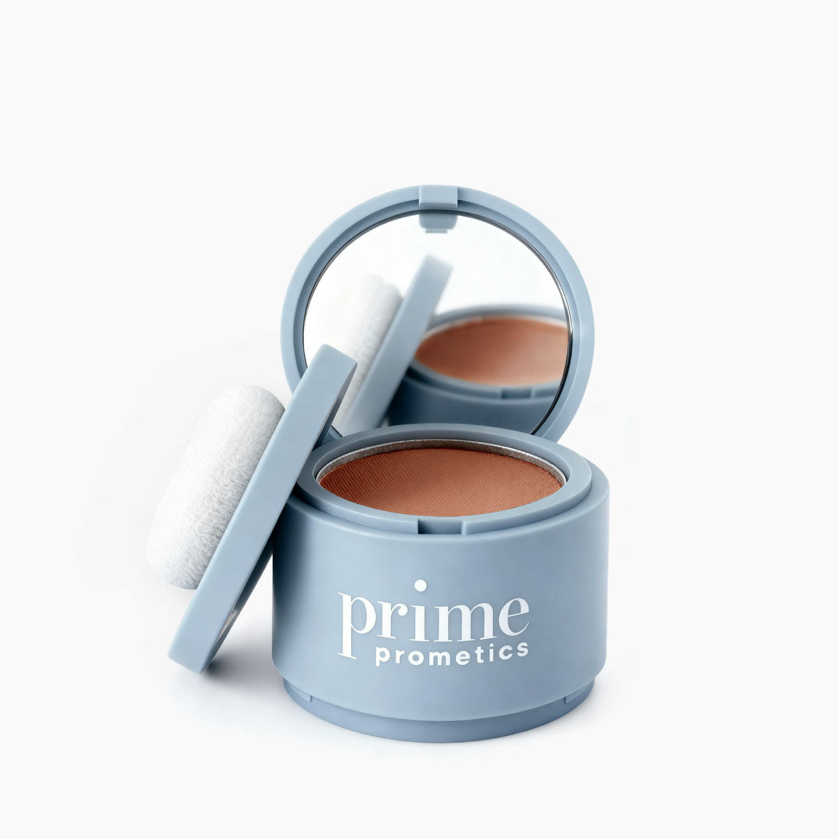 Instant Coverage Hairline Powder