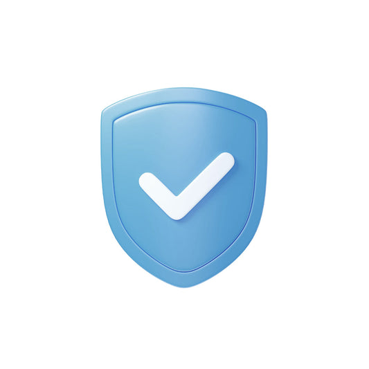 Shipping insurance