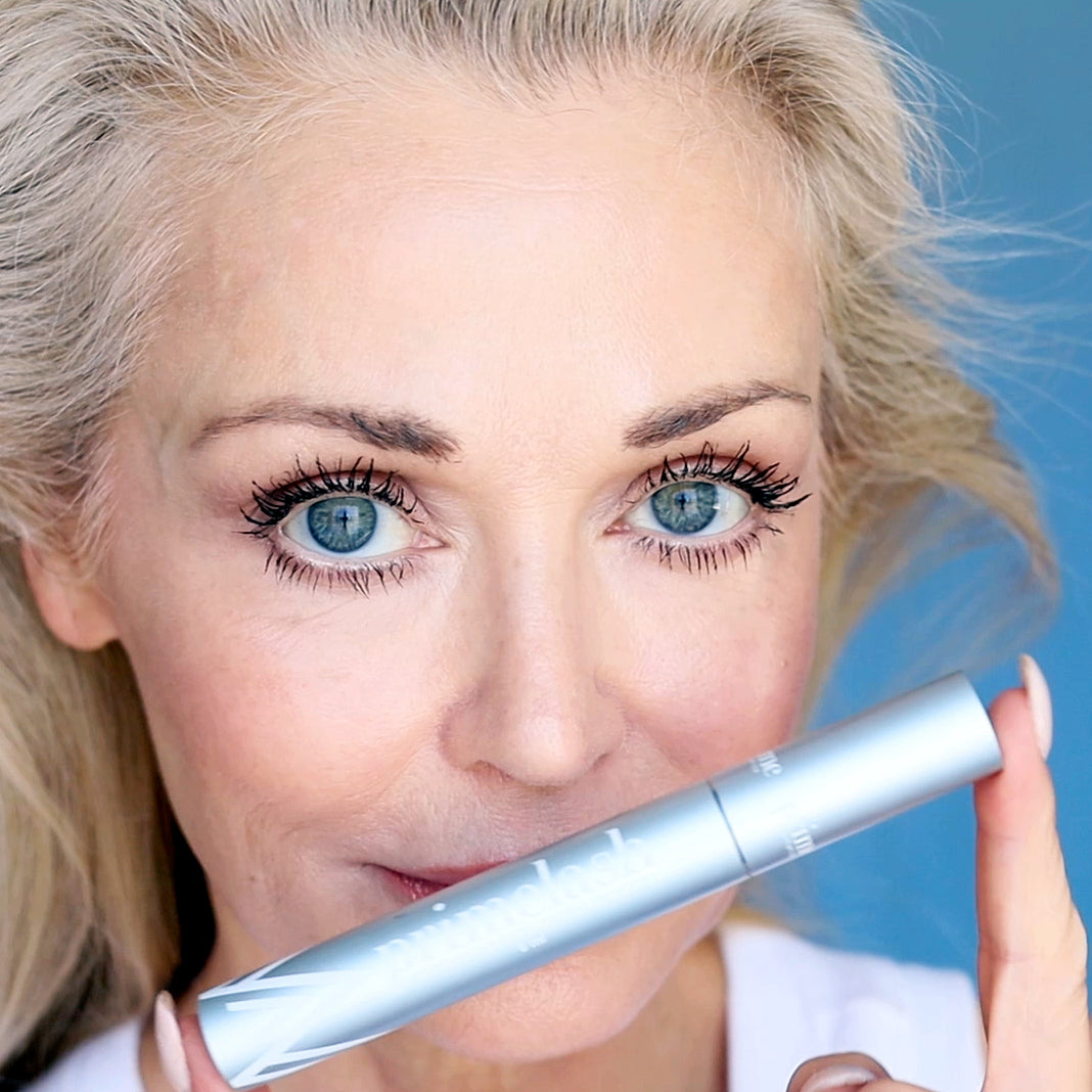 3pcs PrimeLash Mascara
