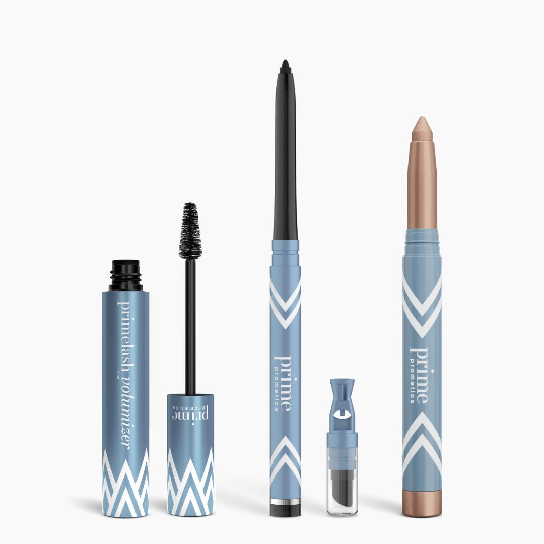 Line & Lift Bundle