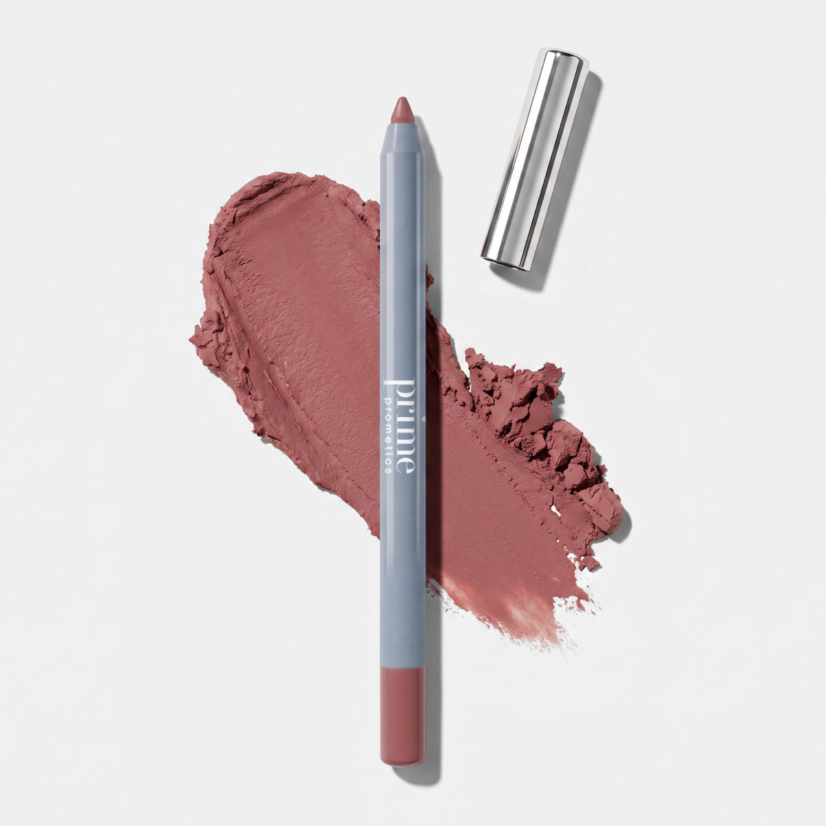 Velvet Lip Contour