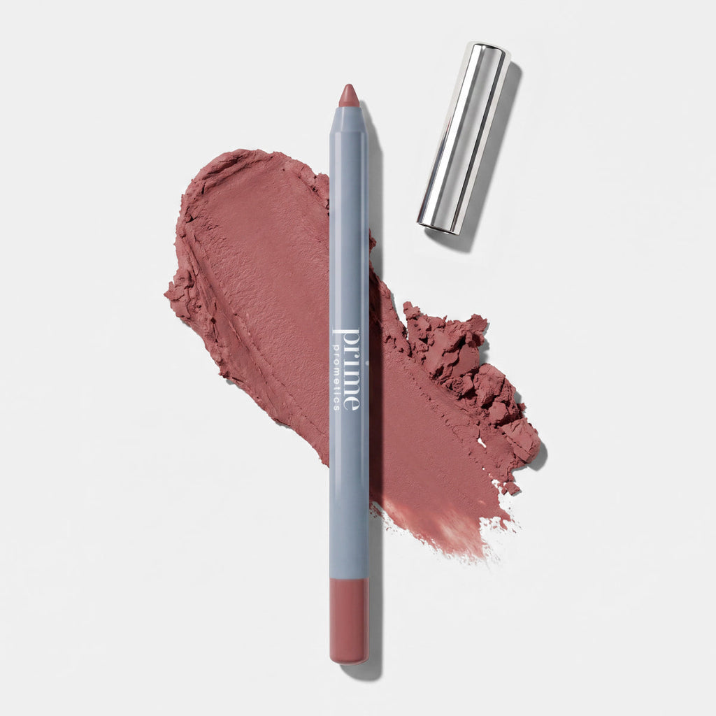 2pcs Velvet Lip Contour