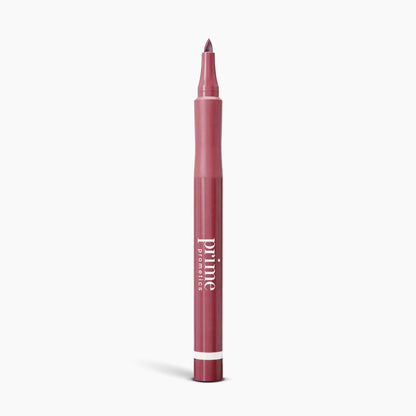 Forever Lip Stain