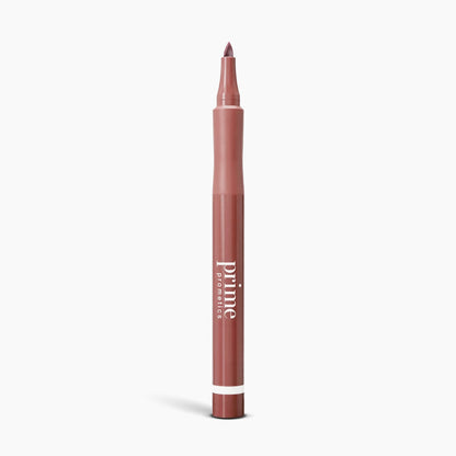 Forever Lip Stain
