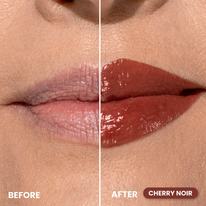 2pcs PrimeLip Plumping Balm