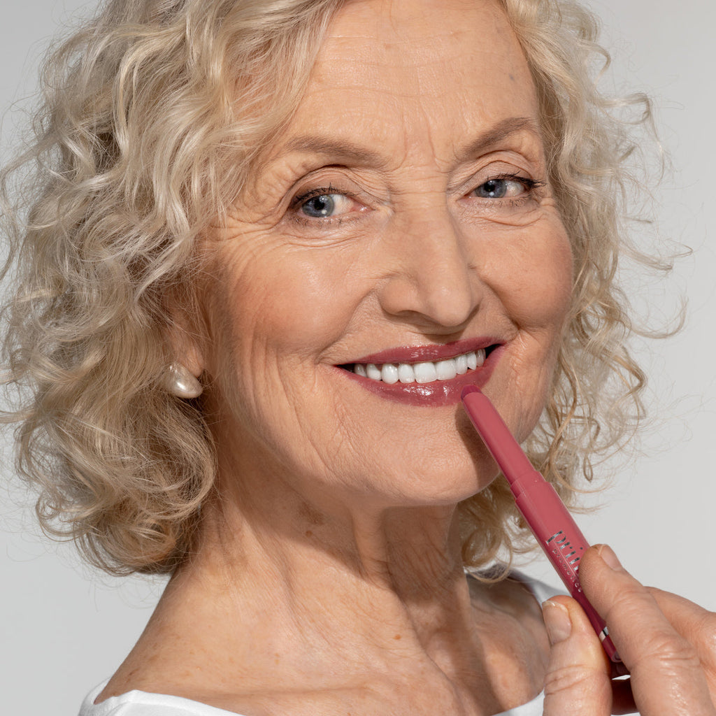 Lip Essentials Set
