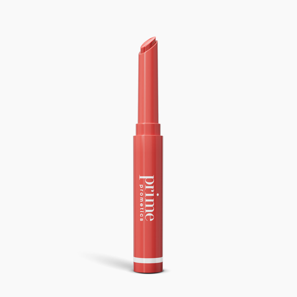 PrimeLip Plumping Lip Balm