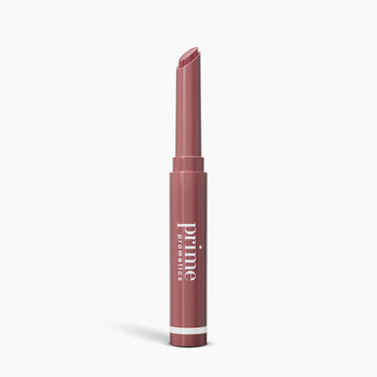PrimeLip Plumping Lip Balm