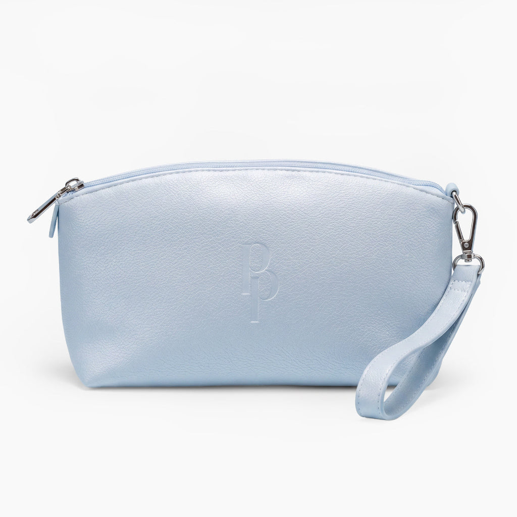 Makeup Bag