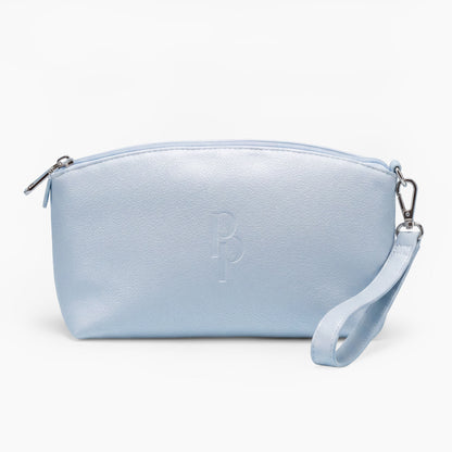 Makeup Bag