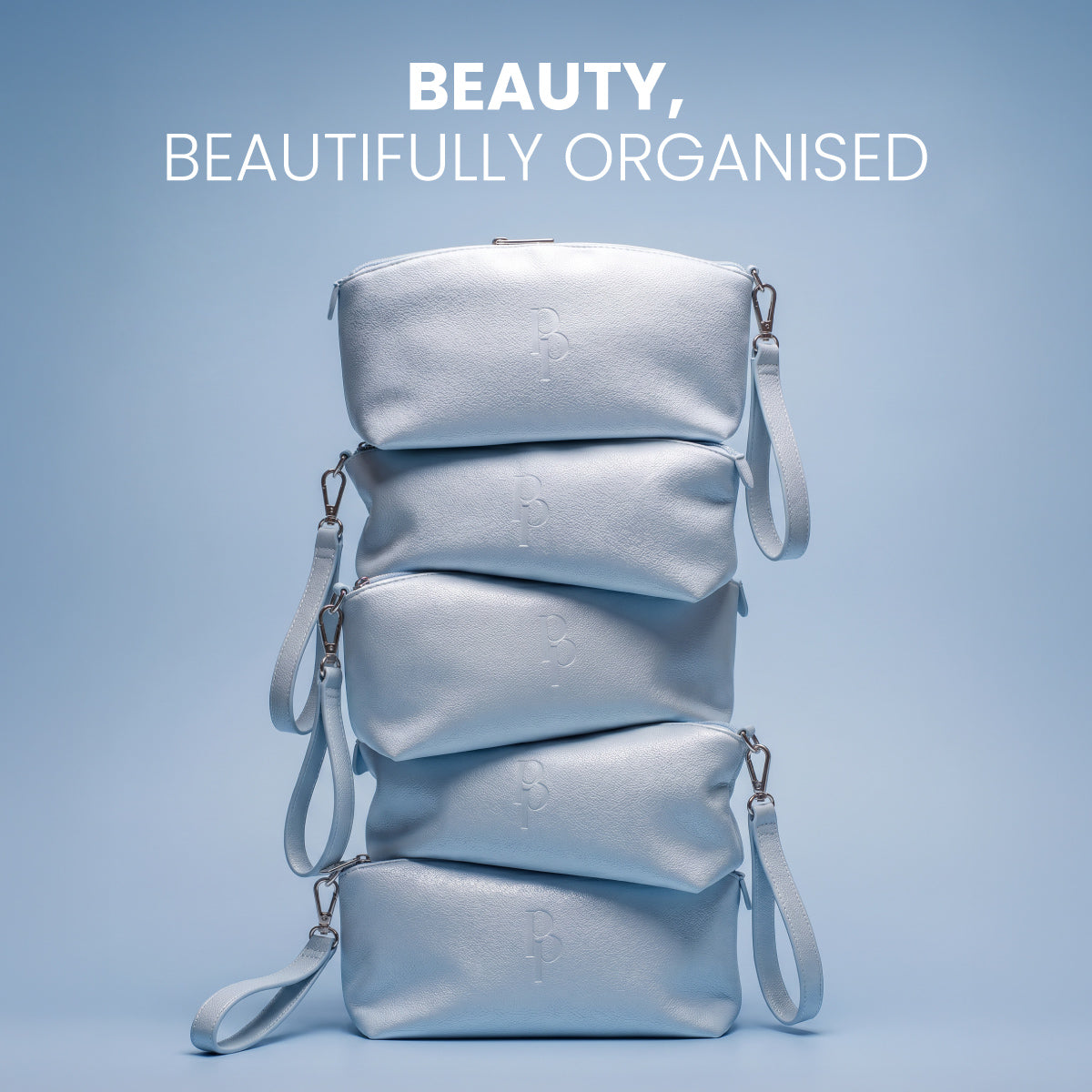 Makeup Bag