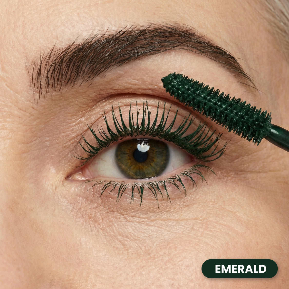 2pcs PrimeLash Mascara