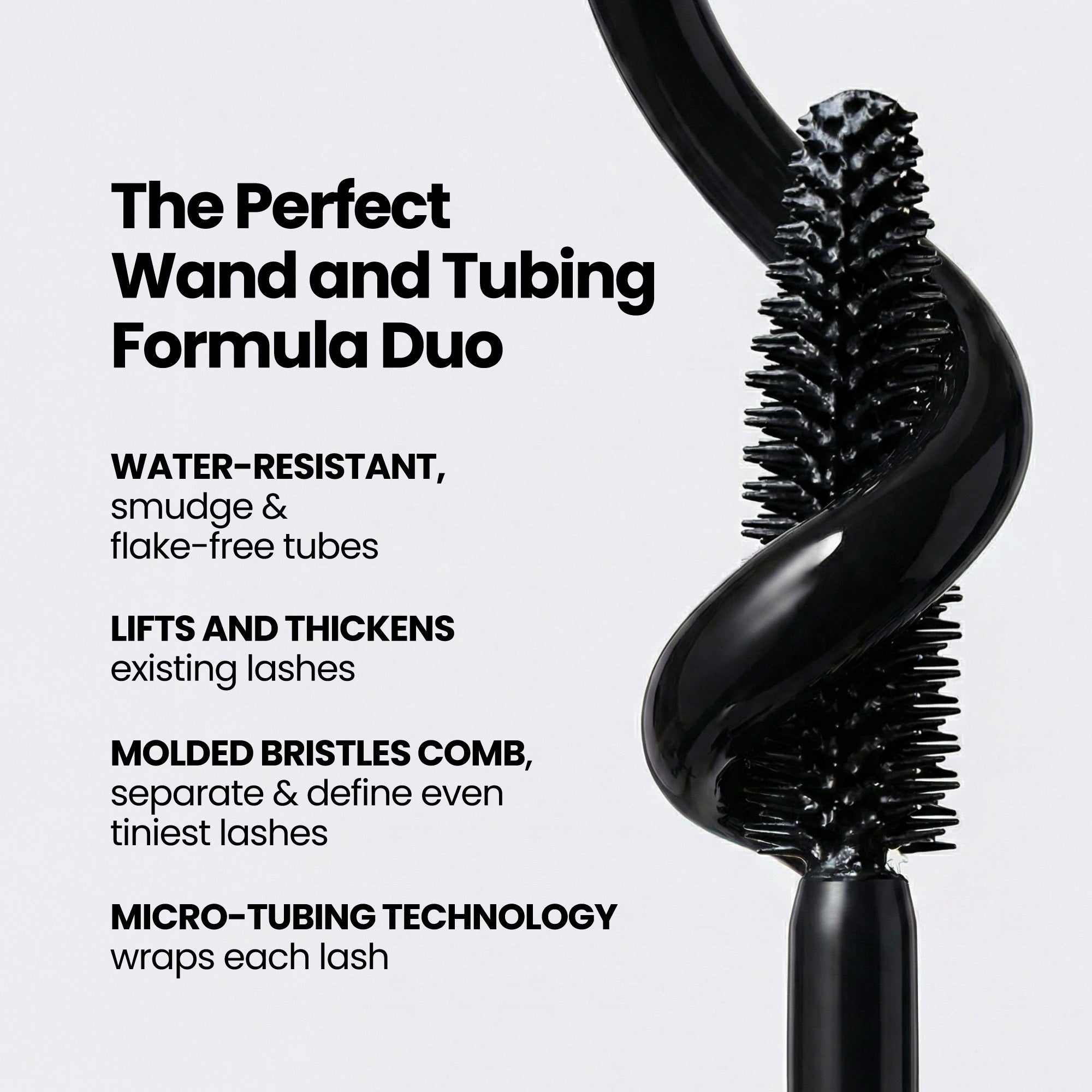 Luxe Lash & Brow Bundle