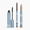 Mega Glam Bundle