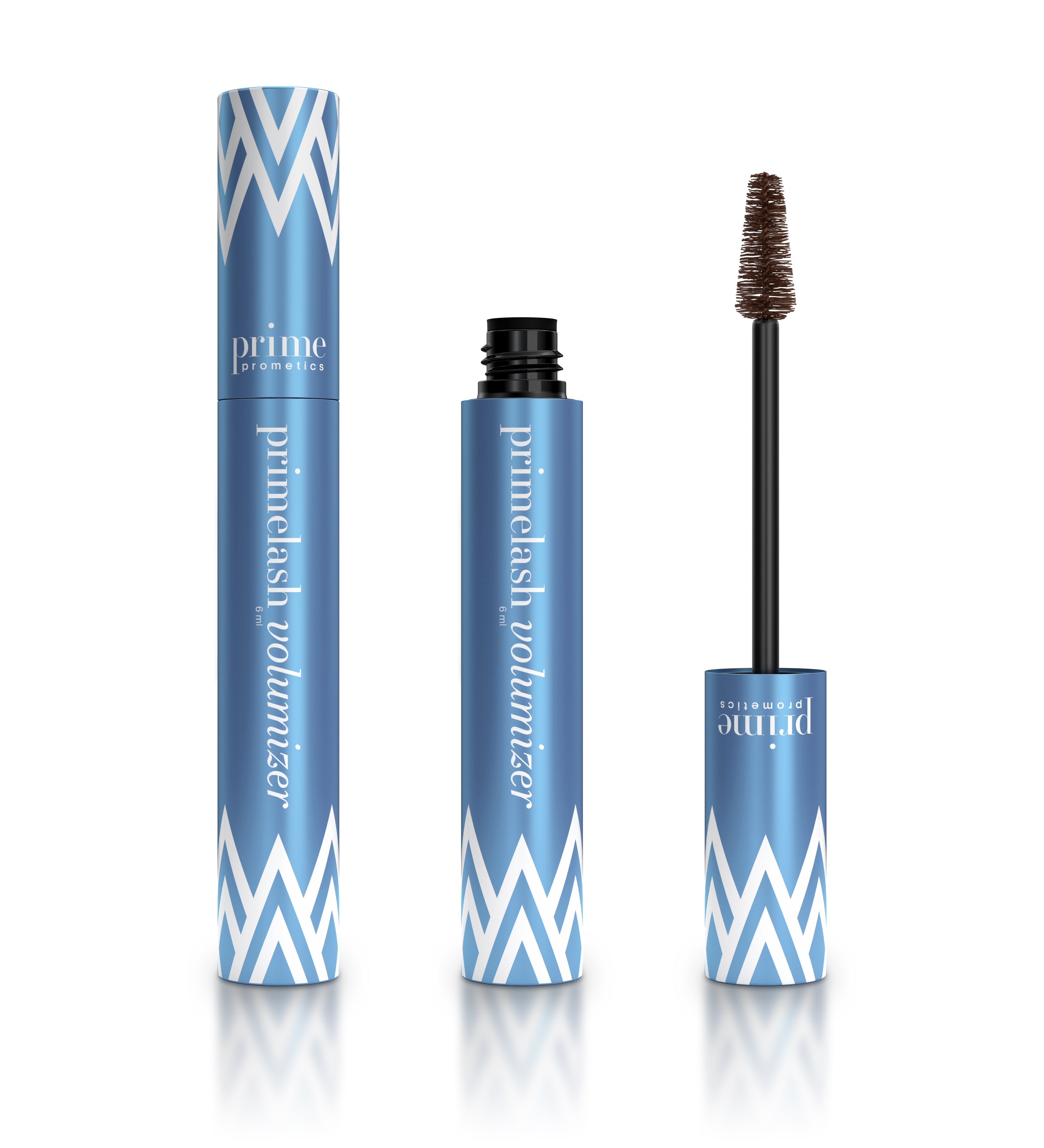 PrimeLash Volumizer