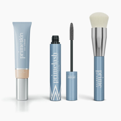 Effortless Beauty Complete Bundle