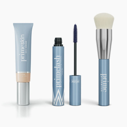 Effortless Beauty Complete Bundle