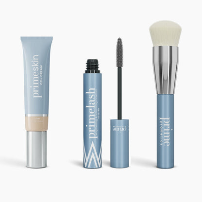Effortless Beauty Complete Bundle