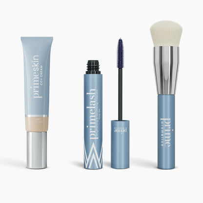Effortless Beauty Complete Bundle