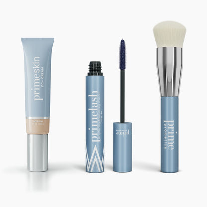 Effortless Beauty Complete Bundle