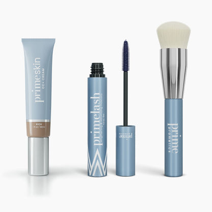 Effortless Beauty Complete Bundle