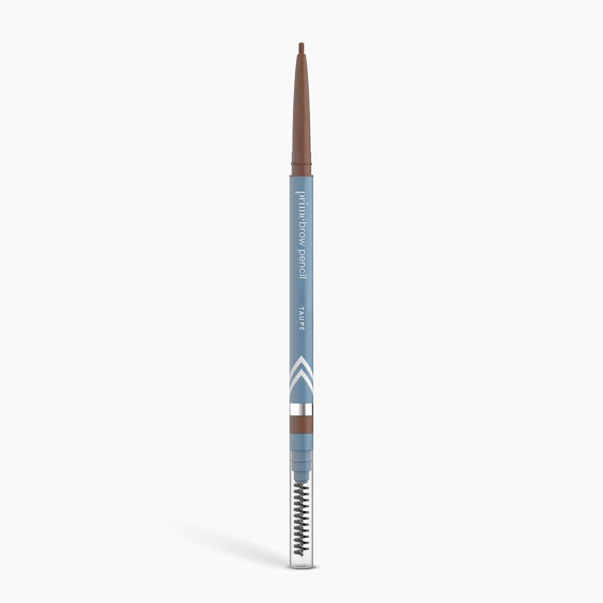 PrimeBrow Pencil