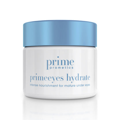 PrimeEyes Hydrate