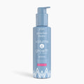 PrimeHair Luster Conditioner