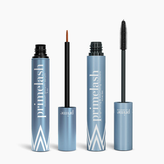 PrimeLash Bundle
