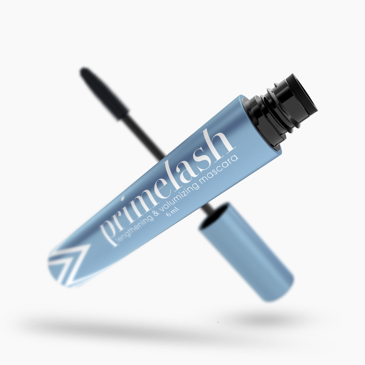 2 pcs Eyeliners + Mascara