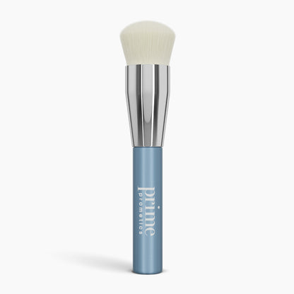 PrimeSkin Foundation Brush