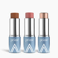 PrimeWand Contour Kit