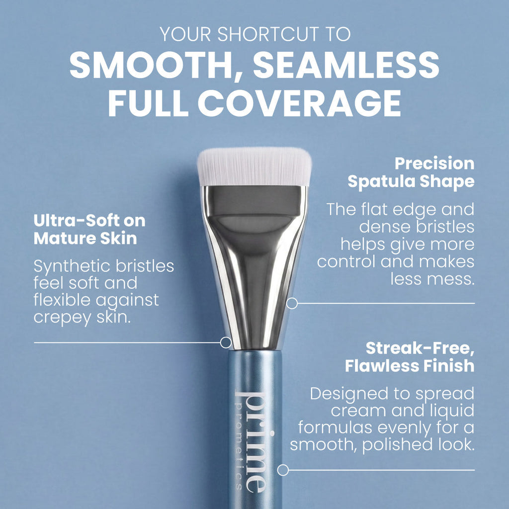 The Seamless Skin Duo