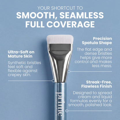 The Seamless Skin Duo