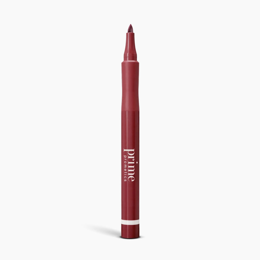 Forever Lip Stain